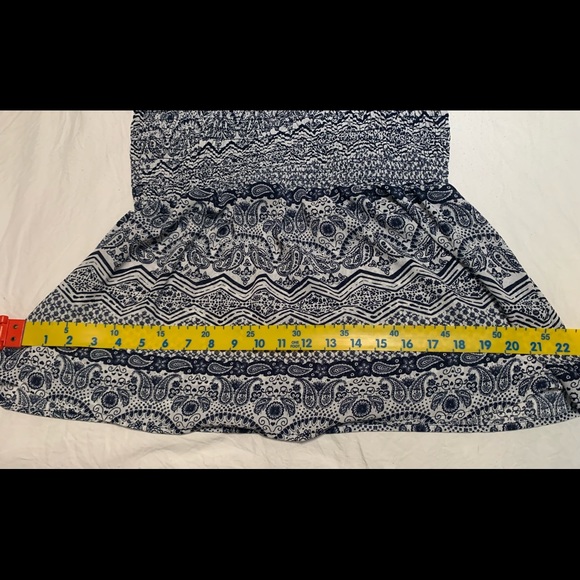 Summer top - Picture 7 of 7